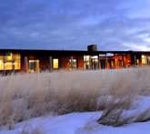 Henning Larsen Architects A/S 